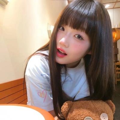 带枪的人