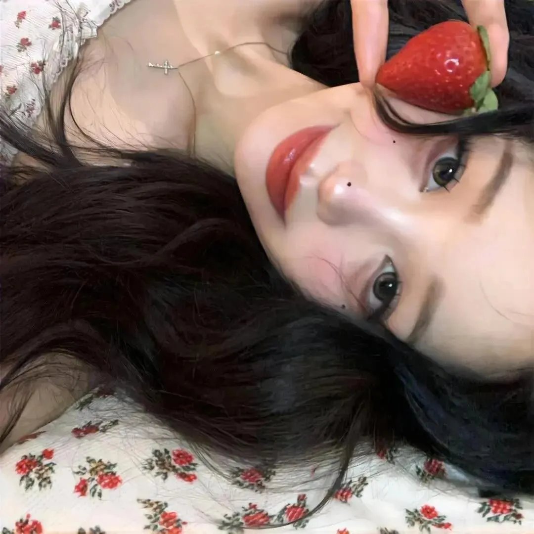另一个美丽妻子