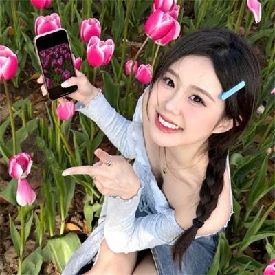 徽娘宛心