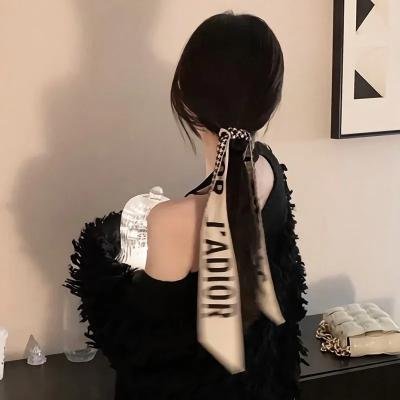 皇上命我来选妃