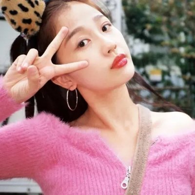 各有少年时