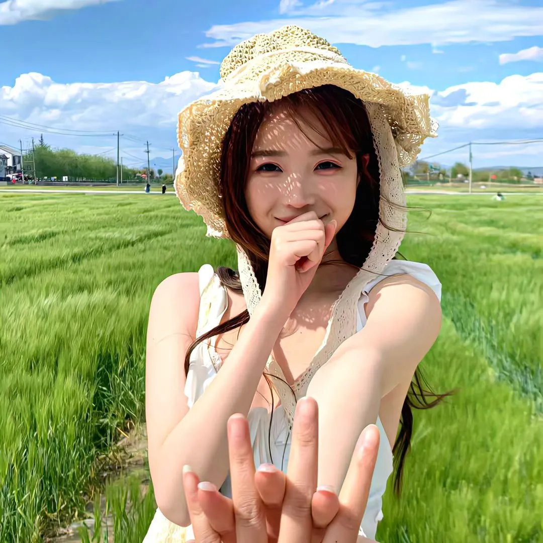殒爱