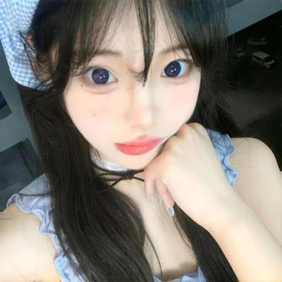 父亲是棵树