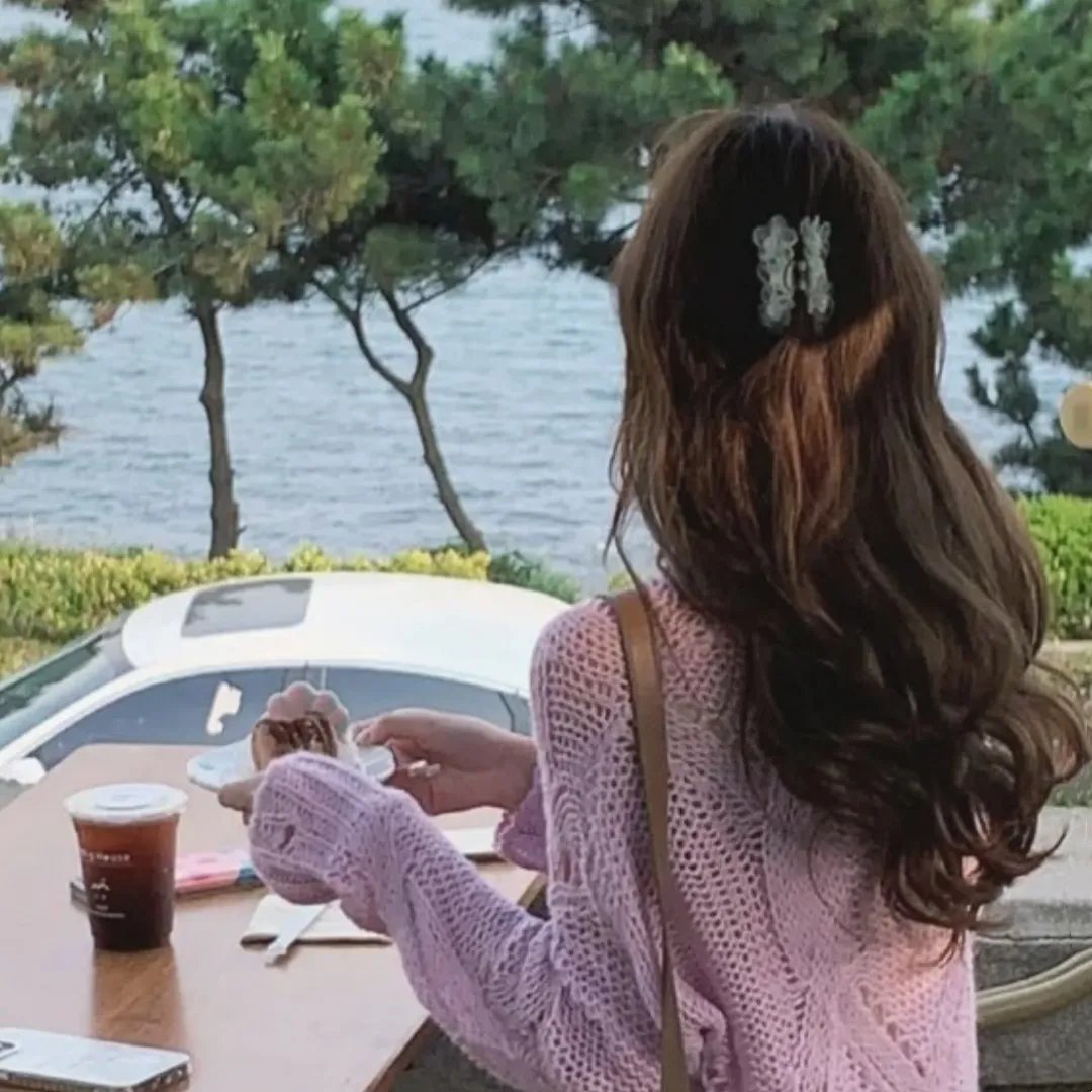 饕餮记