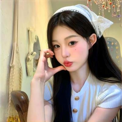 师兄撞鬼