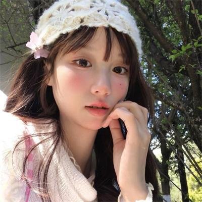 惊变28年