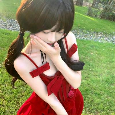 关键判决