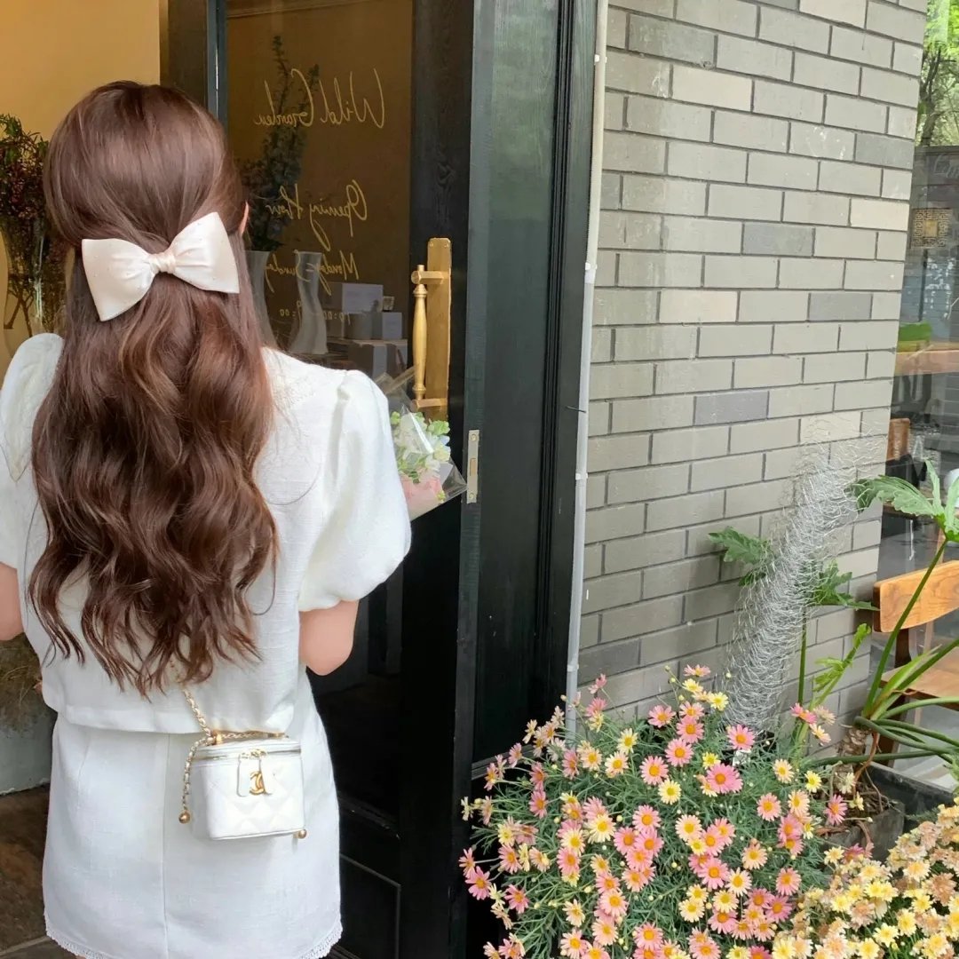 黑白无双第一季