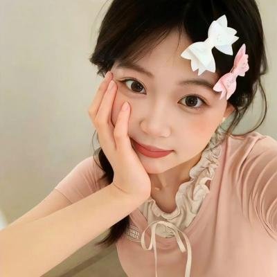 来自阴道