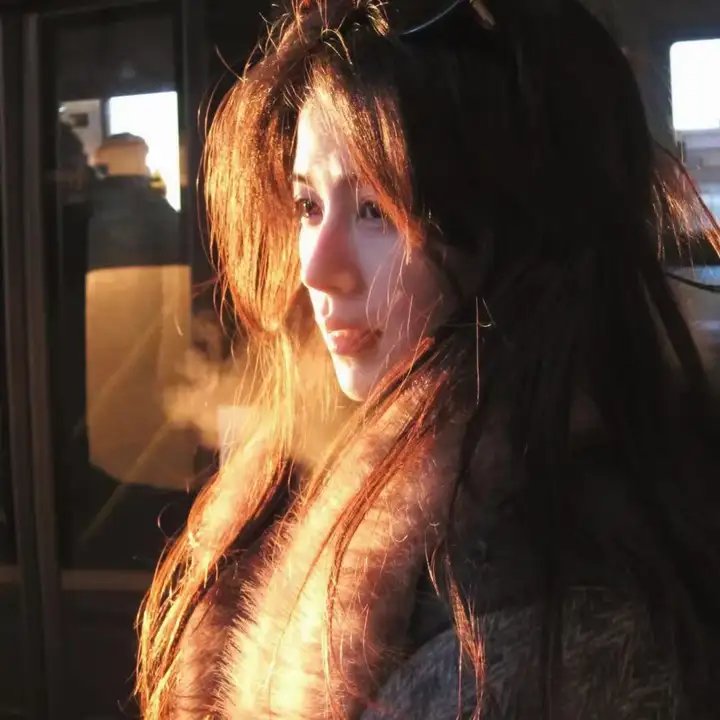 你才女巫，你全家都女巫