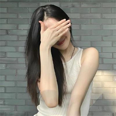芙蓉女
