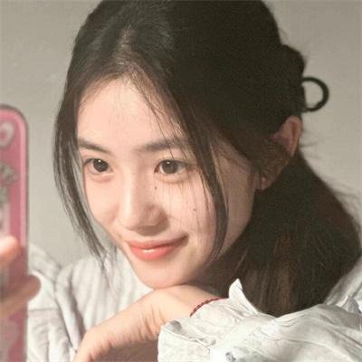 世上的扒手