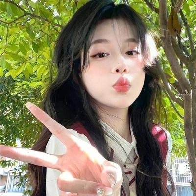 奇怪的夜晚